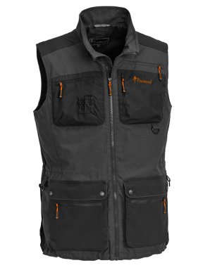 Hondensportvest Pinewood Dames - MAAT: EXTRA SMALL