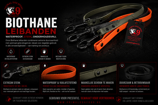 biothane leibanden