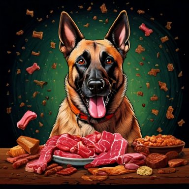 Hond