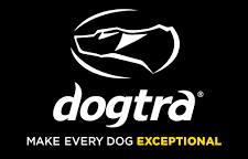 K9 Dogtra
