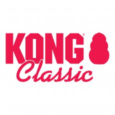 KONG® CLASSIC