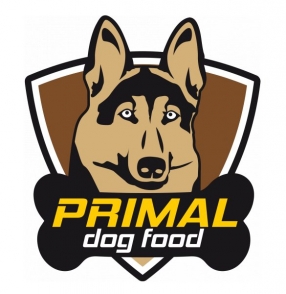primaldogfood-logo-kleur