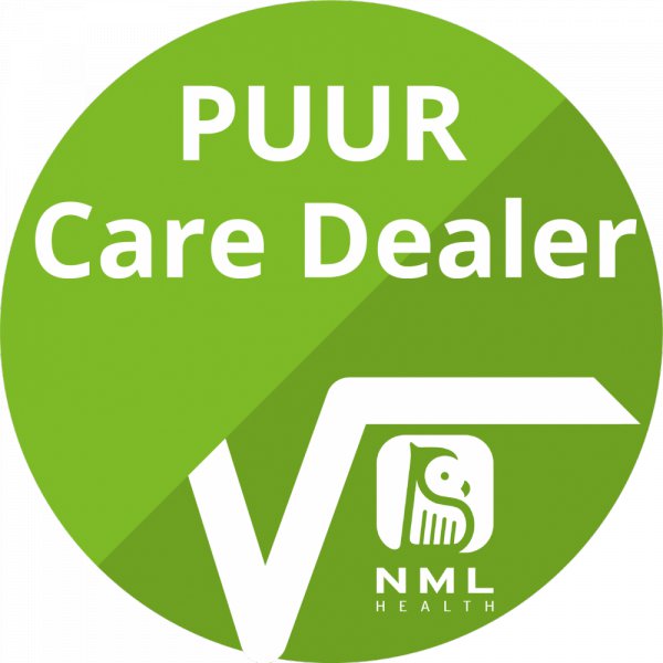 puur-care-dealer-button