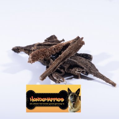 lamspens 250 gram