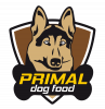 Primal Dog Food