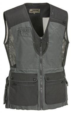 Pinewood trainingsvest Light - Dames - maat large