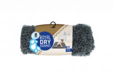 ROYA0024 Royal Dry Doormat M