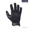 2ndSkin Gloves Black (Steek-/Snijwerend) - maat 11