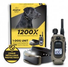 171443 Dogtra 1200X
