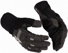 Snij- en steekwerende handschoen - maat 9