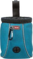 32284 Snack-Zakje Twist Treat