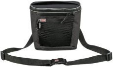 32294 Snack-Zakjes Duo Treat