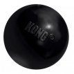 KONG Extreme Ball - M