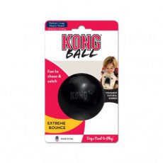 KONG Extreme Ball - M