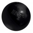 38-74012260 KONG Extreme Ball - S