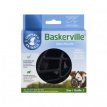 5466 Baskerville Ultra Muzzle - maat 3