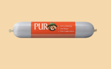 9055K ALRODA Puur Kwartel 245 g