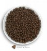 Puppy digestive Divine Rabbit 2 kg