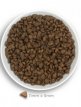 Adult mini digestive Divine Rabbit 2 kg