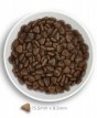 Adult digestive Divine Rabbit - 2 kg