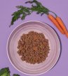 Adult Dog Verse kip en kalfsvlees - 100 gram