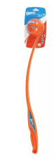 CHUC06700 Chuckit! Sport Launcher L - 66 cm