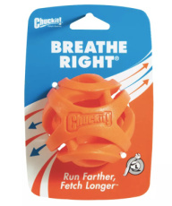 CHUC31933 Chuckit! Air Fetch Ball L