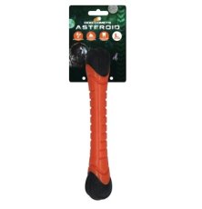 COME035D Dog Comets Meteor Werpstok oranje L