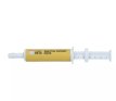 EXCE5052 Excellent Pets Digestive Support Paste 30ml