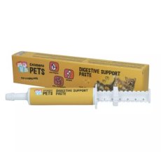 EXCE5052 Excellent Pets Digestive Support Paste 30ml