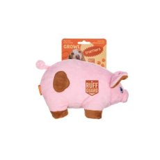 GROWL52002 Growl Trofflers Oinkers het Varken