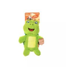 GROWL52004 Growl Belly Boomerz Tina de Schildpad