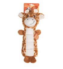 GROWL52019 Growl Belly Busters Ginny de Giraffe
