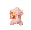 GROWL52047 Growl Fuzzaroos Lolly het Lammetje