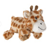 GROWL52077 Growl Snugglez Glen de Giraffe