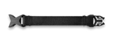 hb10213 Rex Specs riemverlenging V2 - maat S