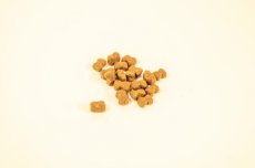 HH120 Hondehappies HappyTummy - 250 gram