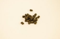 HH124 Hondehappies TandTopper treats - 250 gram