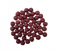 HH2050 Power pops rode biet met cranberry - 170 gram