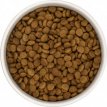 HH4001 Gesteriliseerde Volwassen Kat Kip met Tonijn en Zalm 5 kg