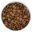 Peptide  Assortiment Volwassen Hond Gastro-intestinale Spijsverteringszorg 10 kg