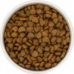 Peptide  Assortiment Volwassen Hond Gewichtscontrole 10 kg