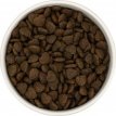 HH5005 Peptide  Assortiment Volwassen Hond Huid- en vachtverzorging 10 kg