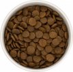 Pure & Natural Hertenvlees met Zoete Aardappel & Moerbei 6 kg