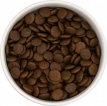 HH5510 Pure & Natural Kip met Zoete Aardappel & Kruiden 12 kg