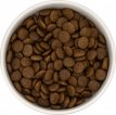 HH5547 Pure & Natural Volwassen Hond Eend met Zoete Aardappel & Sinaasappel 12 kg