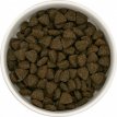 Nature’s supercharge Graslam met Munt, Granaatappel, Moerbei, Broccoli en Venkel 6 kg