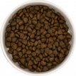 HH5721 Nature’s supercharge Puppy Vrije uitloop kalkoen met Peterselie, Papaja, Brandnetel, Courgette en Pompoen 12 kg