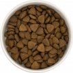 Nature’s supercharge Angus Rundvlees met Wortel, Sperziebonen, Bloemkool, Tomaat en Courgette 12 kg