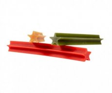 HH800 Hondehappies vega Dental Sticks